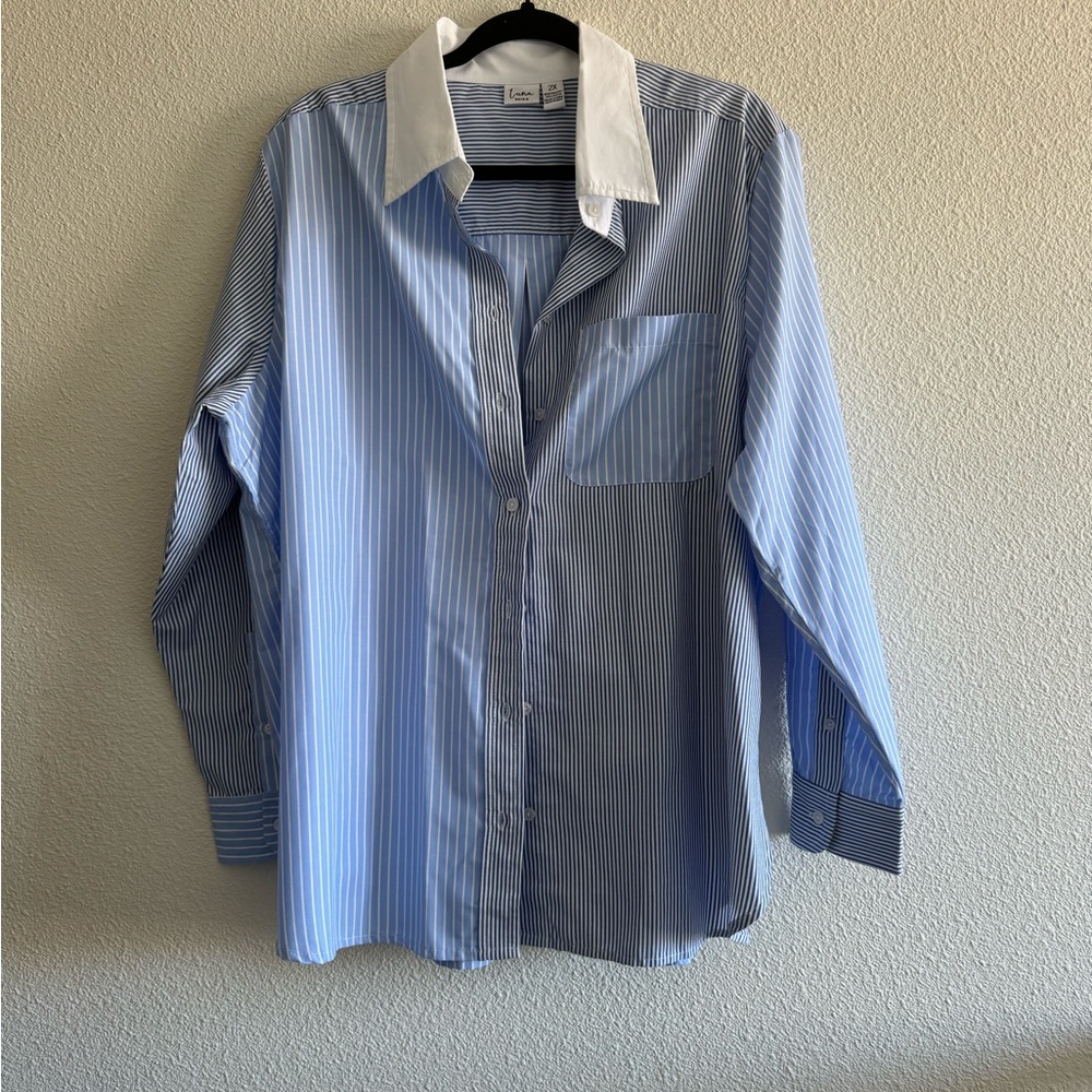 Cute shirt